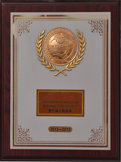 四川名牌2013.jpg